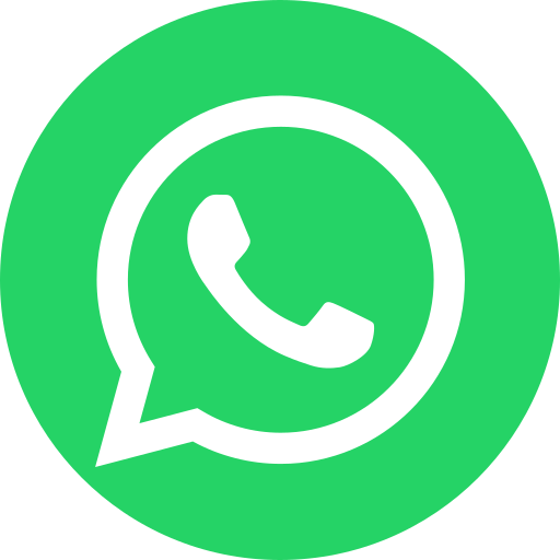 Schreib uns auf WhatsApp