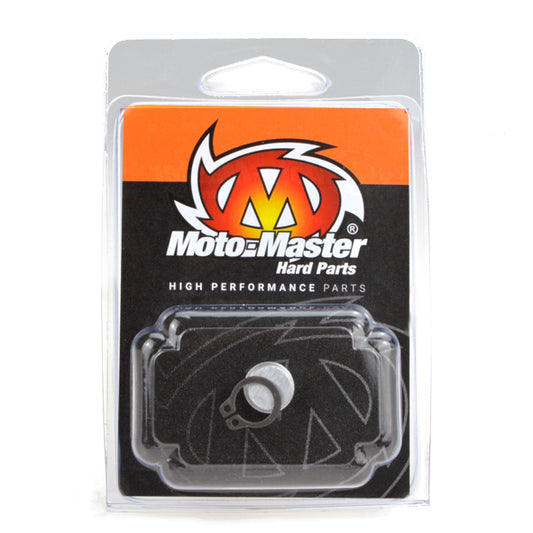 Motomaster Tachomagnet für MMT Bremsscheiben oder als originalersatz