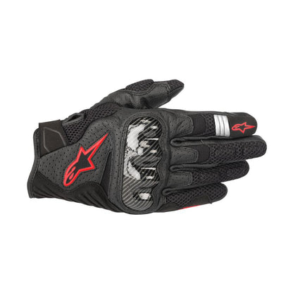 ALPINESTARS Handschuh SMX-1 Air V2