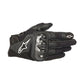 ALPINESTARS Handschuh SMX-1 Air V2