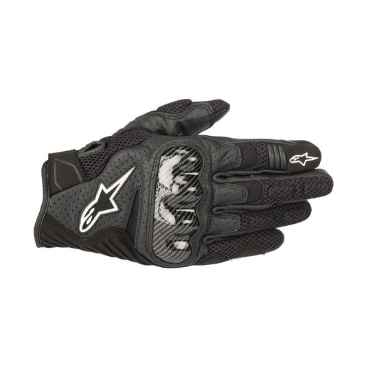 ALPINESTARS Handschuh SMX-1 Air V2