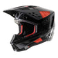 ALPINESTARS Helm SM5 Rover