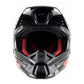 ALPINESTARS Helm SM5 Rover