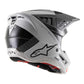 ALPINESTARS Helm SM5 Rayon