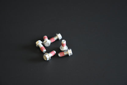 Bremsscheibenschrauben 15NM