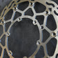 Motomaster Flame Supermoto Street Disc