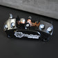 Motomaster Flame Supermoto Racekit RMCR