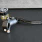 Motomaster Bremspumpe HC1 Radial Master Zylinder 12mm