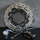 Motomaster Flame Supermoto Racekit RMCR