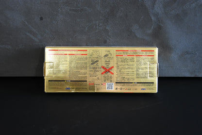 DID Kette ERT 3 520 Teilung 120 glieder