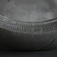 Conti Attack Evo SM 120/70 17r