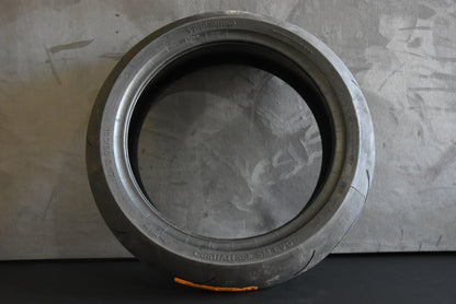 Conti Attack Evo SM 160/60 17r