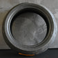 Conti Attack Evo SM 150/60 17r