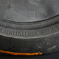 Conti Attack Evo SM 150/60 17r
