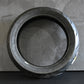 Michelin Pilot Power 2CT 160/60 17r