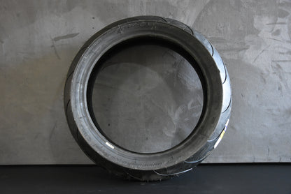 Michelin Pilot Power 2CT 160/60 17r