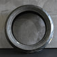 Michelin Pilot Power 2CT 150/60 17r