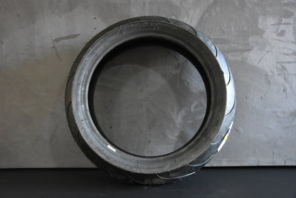 Michelin Pilot Power 2CT 150/60 17r