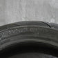 Michelin Pilot Power 2CT 160/60 17r
