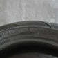 Michelin Pilot Power 2CT 150/60 17r