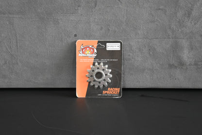 Motomaster Antriebsritzel Stahl Ultralight