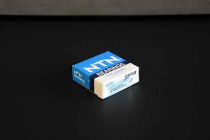 Lenkkopflager KTM/Husqvarna