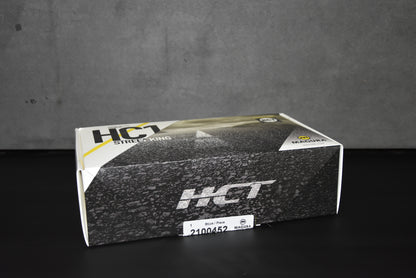 Magura HC1 Bremspumpe 12mm