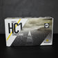 Magura HC1 Bremspumpe 12mm