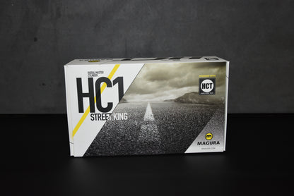 Magura HC1 Bremspumpe 12mm