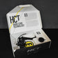Magura HC1 Bremspumpe 12mm