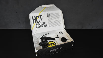 Magura HC1 Bremspumpe 12mm