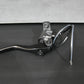 Magura HC1 Bremspumpe 12mm