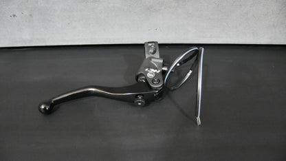 Magura HC1 Bremspumpe 12mm