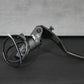 Magura HC1 Bremspumpe 12mm