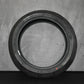 Metzeler Sportec M9RR 160/60 r17