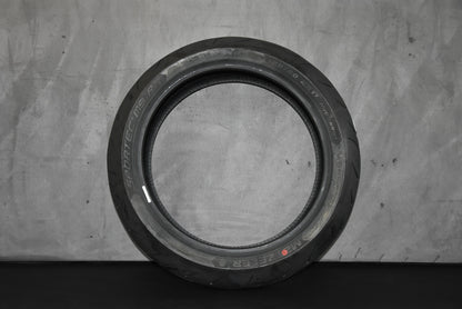 Metzeler Sportec M9RR 160/60 r17