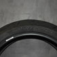 Metzeler Sportec M9RR 160/60 r17