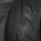 Metzeler Sportec M9RR 120/70 r17
