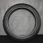 Metzeler Sportec M9RR 120/70 r17