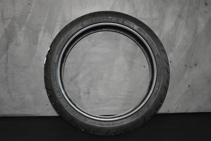 Metzeler Sportec M9RR 120/70 r17