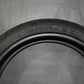 Metzeler Sportec M9RR 120/70 r17