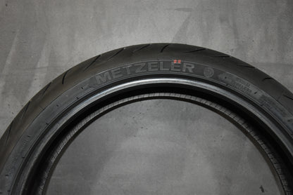 Metzeler Sportec M9RR 120/70 r17