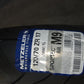 Metzeler Sportec M9RR 120/70 r17