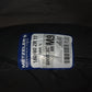 Metzeler Sportec M9RR 160/60 r17