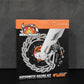 Motomaster Flame Supermoto Racekit RMCR