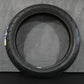 Michelin Pilot Power 2CT 120/70 17r