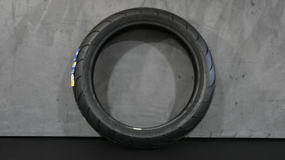 Michelin Pilot Power 2CT 120/70 17r