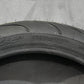 Michelin Pilot Power 2CT 120/70 17r