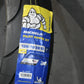 Michelin Pilot Power 2CT 120/70 17r