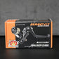 Motomaster Radial Master Bremspumpe RMC-R